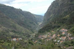 madeira200704_2 007