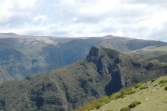 madeira200704_2 015