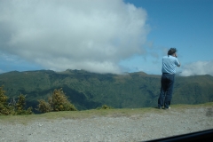 madeira200704_2 018