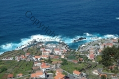 madeira200704_2 022