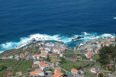 madeira200704_2 022