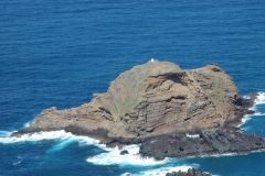 madeira200704_2 025
