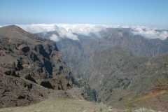 madeira200704_2 034