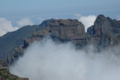 madeira200704_2 038