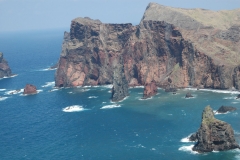 madeira200704_2 064