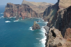 madeira200704_2 065