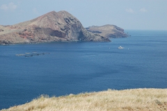 madeira200704_2 074