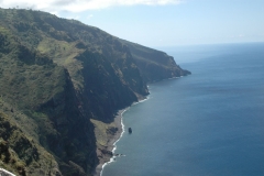 madeira200704_2 086