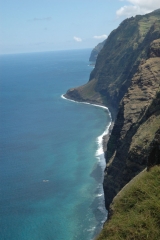madeira200704_2 089