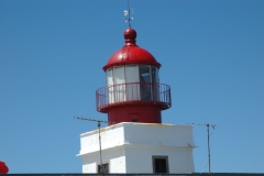 madeira200704_2 097