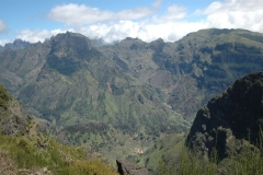 madeira200704_2 119