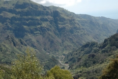 madeira200704_2 120