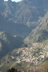 madeira200704_2 124