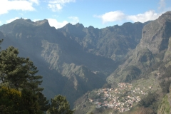 madeira200704_2 125