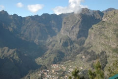 madeira200704_2 139