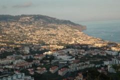 madeira200704_2 144