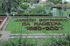 madeira200704_2 203