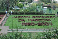 madeira200704_2 203