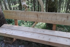 Mendlingtag_20170809_13