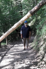 Mendlingtag_20170809_18