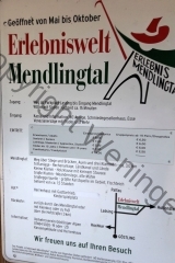 Mendlingtag_20170809_19