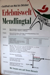 Mendlingtag_20170809_19