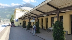 Meran 201705_096