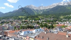 Innsbruck