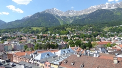 Innsbruck
