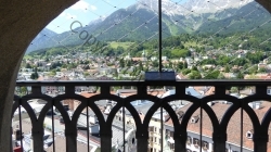 Innsbruck