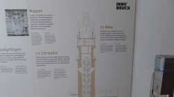 Innsbruck