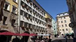 Innsbruck