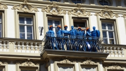 Innsbruck