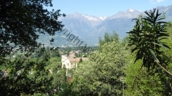 Meran 201705_069