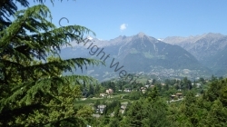 Meran 201705_073