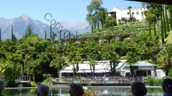 Meran 201705_089