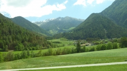 Meran 201705_004