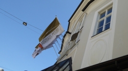 Meran 201705_008