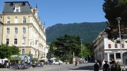 Meran 201705_010