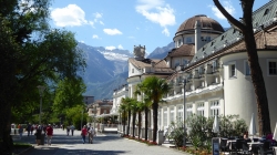 Meran 201705_013