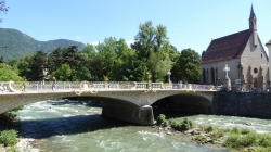 Meran 201705_015