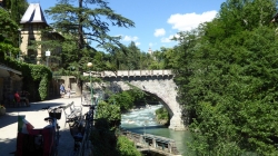 Meran 201705_018