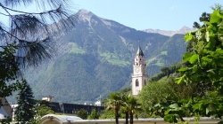 Meran 201705_024