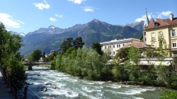Meran 201705_025