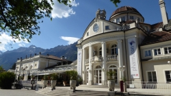 Meran 201705_027