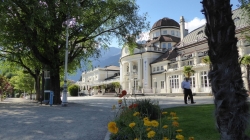 Meran 201705_028