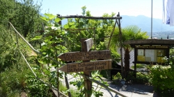 Meran 201705_043