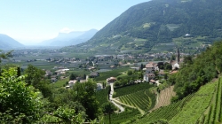 Meran 201705_044