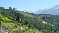 Meran 201705_045