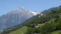 Meran 201705_048